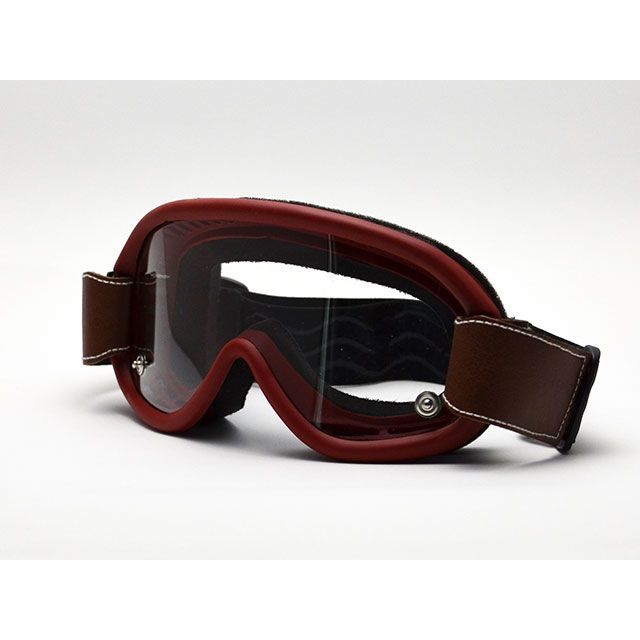 バルファルディ baruffaldi SPEED4（Imperial Red） AGBF005