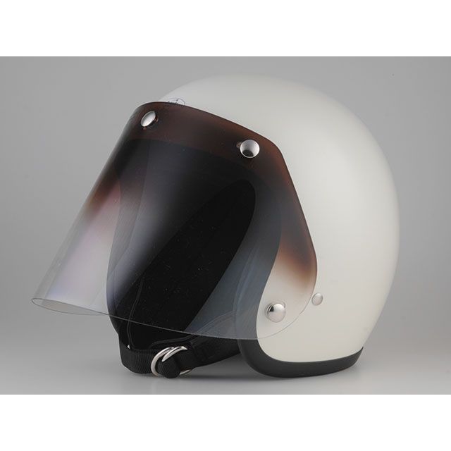 Bob Heath Visors RyV[hiOf[Vj ASG012 {uq[XoCU[ wbgV[h oCN