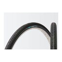 パナレーサー(自転車) タチ W2683B-ERSP E-ライド 26×1-3/8 黒/黒 W2683B-ERSP