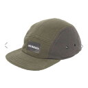Jack Wolfskin JP LNL BOA FLEECE JE(5066) 5026521(4)