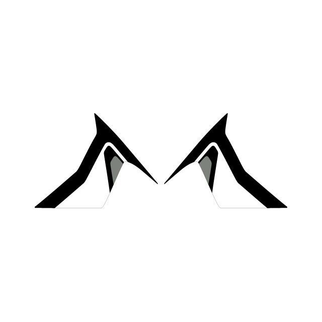 ●メーカー名：エムディーエフ / MDF●商品名：X-ADV（2021〜） グラフィックキット アタッカー ホワイト●タイプ フロントフェンダーパーツ・タイプ：コンプリートセットはこちら・タイプ：フロントトップパーツはこちら・タイプ：フロントサイドパーツはこちら・タイプ：タンクパーツはこちら・タイプ：サイドカバーパーツはこちら・タイプ：リアフェンダーパーツはこちら●メーカー品番：M21XADV-A-WH-FF●JANコード：4580394182095●メーカー直送品・代金引換でのご注文不可（ご注文が入った場合、キャンセルとさせていただきます。）・他商品との同時注文（併せ買い）不可。（ご注文が入った場合、キャンセルとさせていただきます。）・納品書、弊社無料雑誌が同梱されません。・運送会社、到着日時指定不可・離島への発送不可※本商品は当社倉庫からの発送ではなく【メーカー直送】となります。注意事項へのご了承をお願い致します。商品の保証は、メーカー保証書の内容に準じます。カラーホワイト内容【コンプリートセット】車両1台分のフルセットです。全体をトータルなデザインでカスタムできます。【フロントトップパーツ】フロントトップ部分、左右セット【フロントフェンダーパーツ】リアフェンダー部分、左右セット【フロントサイドパーツ】フロントサイド部分、左右セット【タンクパーツ】タンク部分【サイドカバーパーツ】サイドカバー部分、左右セット【リアフェンダーパーツ】リアフェンダー部分特徴■各車種専用カット加工 全て年式、車種に合わせたカット加工済みなので合わせて貼るだけできれいに仕上がります。■紫外線対応UV加工済 紫外線による焼け、色落ちを防ぐUV加工を施してあります。■厚手3層シート加工 粘着面、印刷面、保護面の3層構造。カッティングシートとは違い厚手高級仕上げです。備考MDFグラフィックキットは、車両全体をトータルにコーディネートするコンプリートセットと、貼りたい部分だけを購入できる各セットがあります。キズ付いたり壊れたりした部分だけを補修する際も必要な部分だけを購入することができます。ご注意※当商品はデカール（ステッカー）のみの商品となります。※掲載画像はイメージです。実際の商品とは色味や仕様が異なる場合がございます。メーカー車種年式型式・フレームNo.その他ホンダX-ADV2021〜※商品掲載時の適合情報です。年式が新しい車両については、必ずメーカーサイトにて適合をご確認ください。