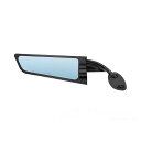 リゾマ Mirror 「STEALTH」 Black F3 800 Rosso F3 800 EAS ABS BSS080B