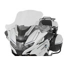 ワンダーリッヒ ツーリングスクリーン 「MARATHON」(クリアー) R1250RT W30370-301