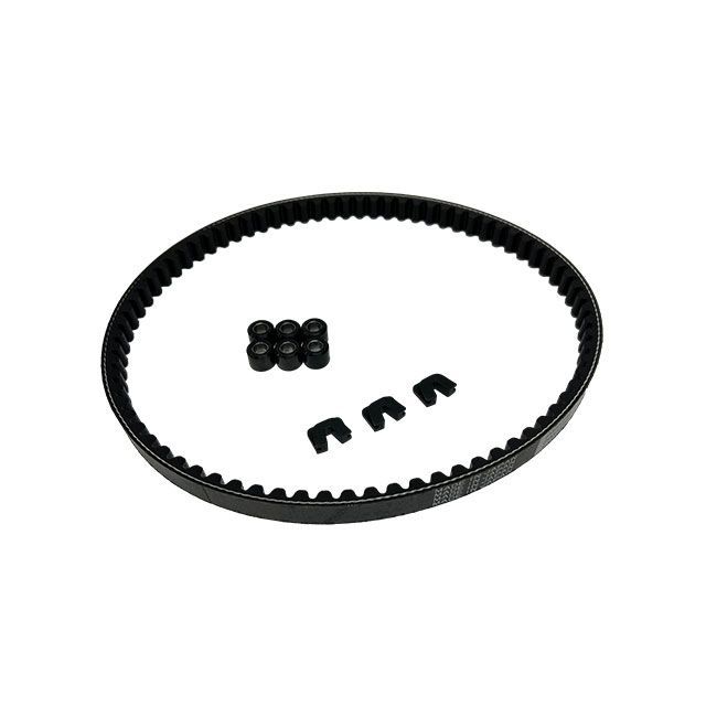 グロンドマン ドライブベルトリペアキット DVRK-203