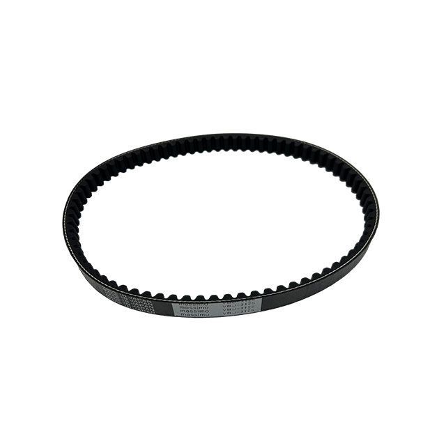 グロンドマン 国産ドライブVベルト ストリートマジック50 TR50（CA1LB）（TYPE Y/K3） ジーツー ZZ（00-06）（CA1PB） VBJ-312S
