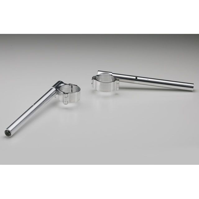 アエラ セパレートハンドル パニガーレV4/V4S/V4R カラー ホワイト AE-27043 WT