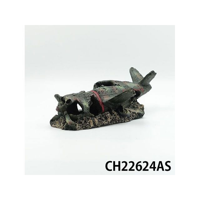 եƥå CH22624AS ˤҤ   饱 ƥꥢ ʥ ꡼ ֥ ...