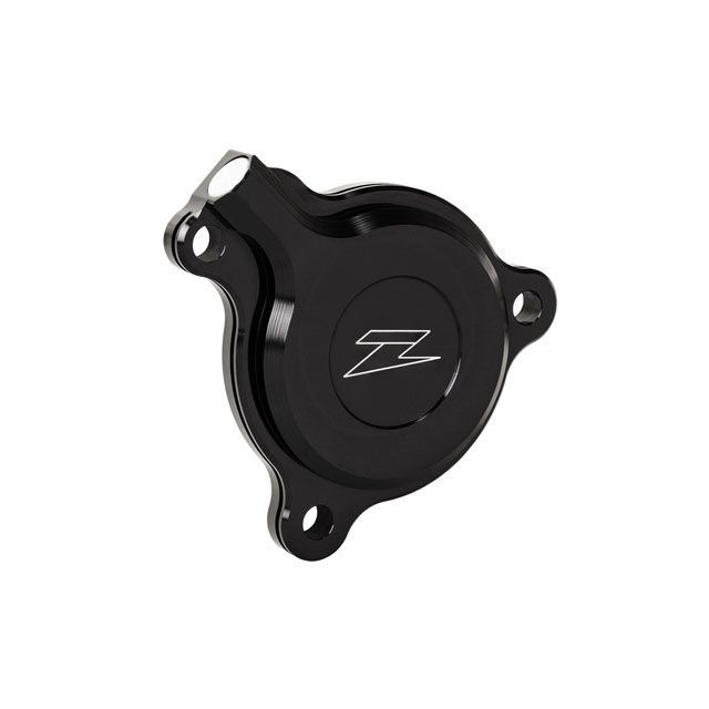 楽天市場】zeta カバー(車用品・バイク用品)の通販 楽天市場】zeta カバー(車用品・バイク用品)の通販