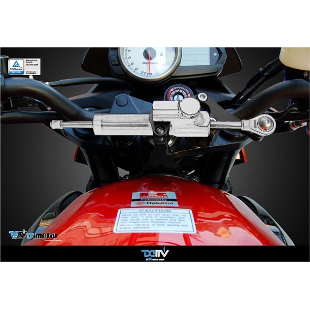 ǥ⡼ƥ ƥ󥰥ѡޥȥå CB400SF CB400SB CB400SF DI-DMK-HO-01-hyperpro