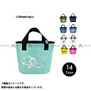 ストリームトレイル BLOW MINI ROSY STTAA14823