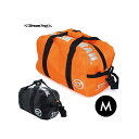 ȥᥬ ŷԾŹ㤨STREAM TRAIL AP STORMY DUFFLE II M OR STNEA01114 ȥ꡼ȥ쥤 ġѥХå ХפβǤʤ31,859ߤˤʤޤ