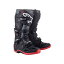 Alpinestars TECH7 ֡ġʥ֥å/륰졼/åɡ 1029.0cm C1095 ѥ󥹥 եɥ֡ Х