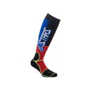 Ki^Alpinestars MXv \bNXiuCgbh/CG[t[/u[j TCYFL C1762 ApCX^[Y ̑Ap oCN