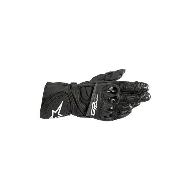 ●メーカー名：アルパインスターズ / Alpinestars●商品名：GP PLUS R V2 GLOVE（10 BLACK）●サイズ：XL・サイズ：Sはこちら・サイズ：Mはこちら・サイズ：Lはこちら・サイズ：2XLはこちら●JANコード：...