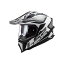 ʡLS2 HELMETS EXPLORER F/ץ顼աʥޥåȥ֥åۥ磻ȡ S 407012102S 륨ġإå եɥإå Х