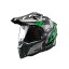 ʡLS2 HELMETS EXPLORER F/ץ顼աʥ˥॰꡼ XL 407012208XL 륨ġإå եɥإå Х