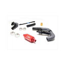 テラモト T-REVαシステム CB1300 SF/SB 21〜 CB1300SF/SB 4130-21