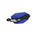 アチェルビス AC-24836 ARGONハンドガード カラー ブルー×ブラック AC-24836BL/BK
