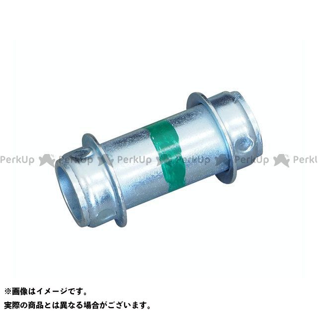 ネオファクトリー スターハブ用ベアリングスペーサー 2.410in ・021467