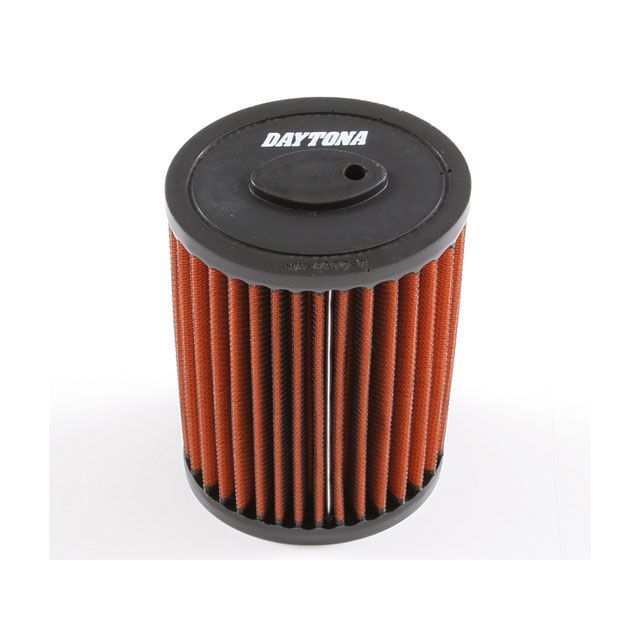 【正規品】デイトナ リプレイス エアフィルター CB400SF/SB VTEC 75261