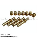 エス&エス S&S E/Gキャブ用 ローレンジ ジェットセット ・012724