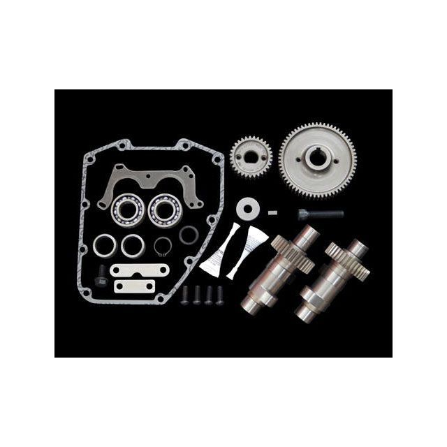 ���������� 510G �������ॳ��ץ꡼�ȥ��å� 99-06y TC ��012964