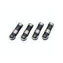 エス&エス 油圧タペットセット 84-99yBT 86-90yXL ・012970