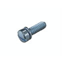 エス&エス B/E/Gキャブレターボウルスクリュー 10-24×3/4 ・012979