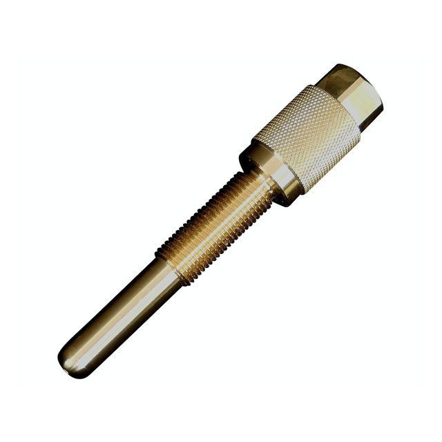 エス＆エス 12mmプラグホール用上死点確認ツール ・013154