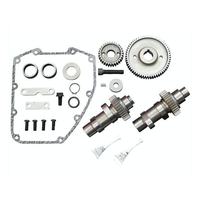 ���������� 585G �������ॳ��ץ꡼�ȥ��å� 07y-TC ��014356