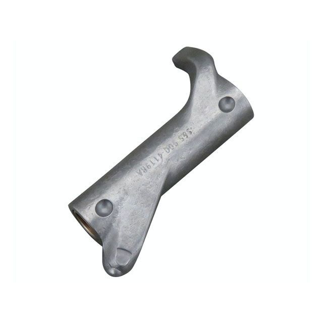 【正規品】エス＆エス スタンダードロッカーアーム R.Ex/F.In 84y- BT ・014387