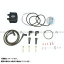 エス&エス HI-4N パフォーマンスイグニッション トータルキット ・016647
