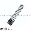 エス&エス アジャスタブルプッシュロッドセット 84-99y BT 5.550” ・020501