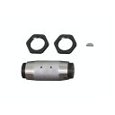 エス&エス クランクピン Assy +.002” L81-99y XL ・022201