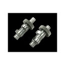 エス&エス 475G ギアカムシャフトセット 99-06y TC ・023814