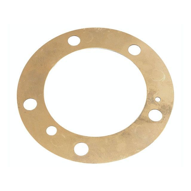 エス＆エス ヘッドガスケット 3-7/16” ＆ 3-1/2” 48-65yBT ・023892