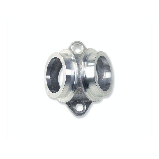 エス＆エス S＆S Gキャブ用マニホールド 93” HC 78-84y BT ・023959