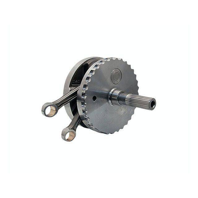 ���������� 4-3/8�ɥ��ȥ����� �ե饤�ۥ�����ASSY 07y- TC ��024266