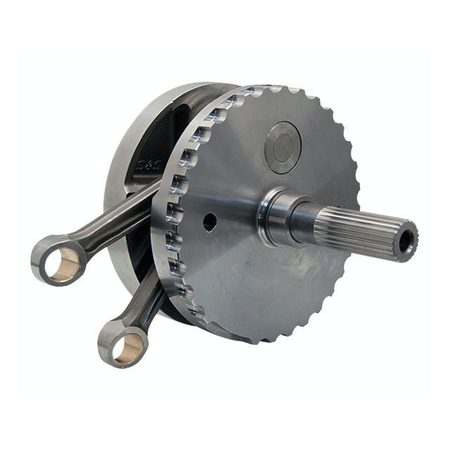 ���������� 4-3/8�� ���ȥ������ե饤�ۥ�����ASSY �졼��̵ TC96B��103B ��024270