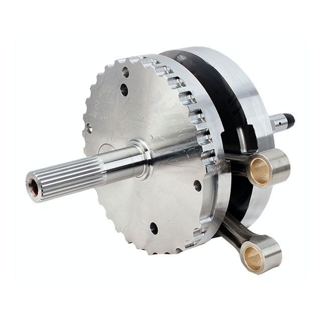 ���������� 4-1/8�ɥ��ȥ������ե饤�ۥ�����ASSY �졼��̵ 07-16yBT ��024282