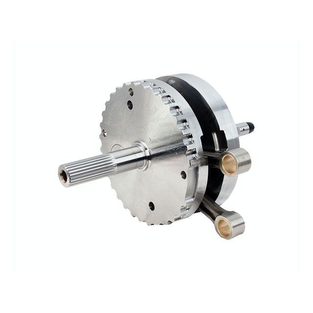 ���������� 3�ԡ����ե饤�ۥ�����Assy 07-16y BT T143 ��024298