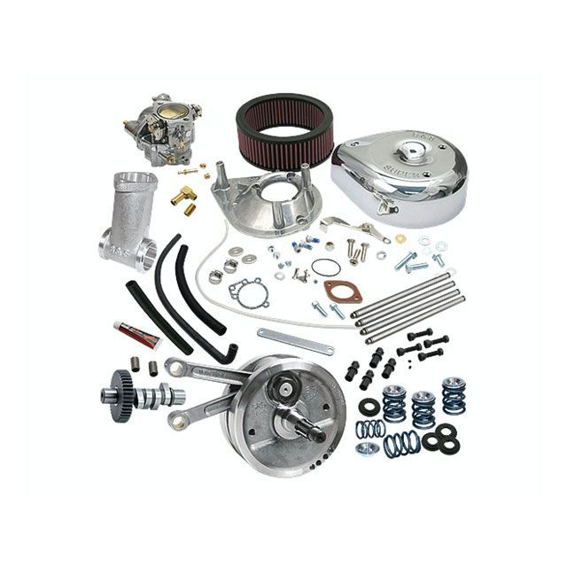 ���������� �ۥåȥ��åȥ��åץ��å� 84�� 55-64y BT ��024312