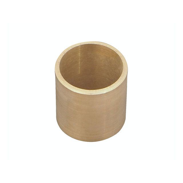 エス＆エス リストピンブッシング 99-12y BT ・024440