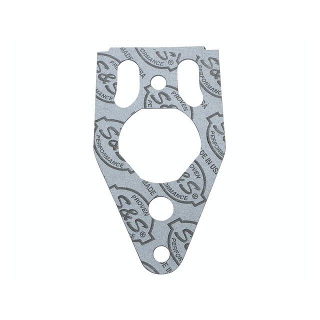 エス＆エス ブリーザーバッフルガスケット 11-17y BT ・024778