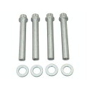 エス&エス ヘッドボルトASSY ワッシャー付き ・025053