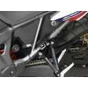 正規品／KIJIMA ヘルメットロック（ブラック） 303-1580 キジマ その他外装関連パーツ バイク CRF1000Lアフリカツイン