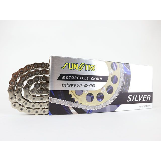 󥹥 SS520SKC-90SV ⡼ Сʥ󥵥520-90 SS520SKC-90SV