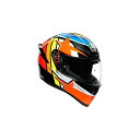 エージーブイ K1 007-RODRIGO サイズ M(57-58cm) 028191IY00707