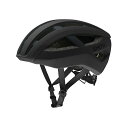 スミス NETWORK MIPS(MATTE BLACKOUT) サイズ M ・011027202