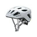 スミス SIGNAL MIPS(WHITE) サイズ L ・011034023
